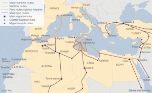 70613301_mediterranean_migration_routes_976
