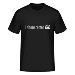 Shop_Lebensretter