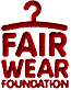 FairWear