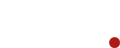 Logo BTZ weiss